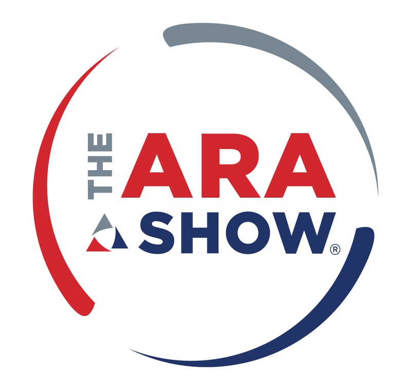 ARA Show_Logo_rgb