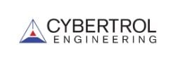 Cybertrol Engineering