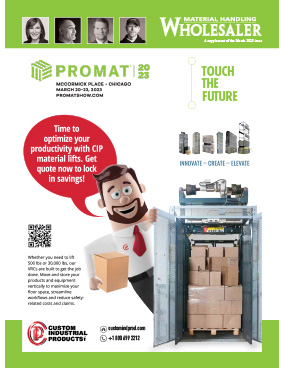 ProMat_cover