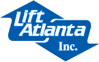 lift_atlanta_logo-web-logo