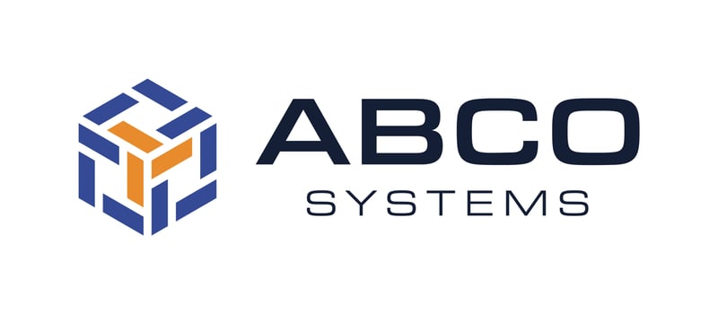 ABCO Systems logo