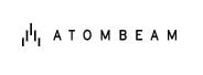 Atombeam logo