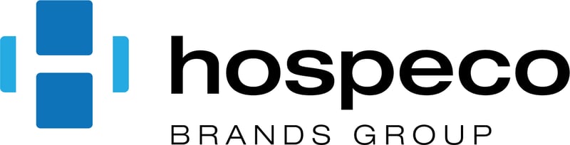 Monarch Brands Joins Hospeco Brands Group PR Image 4.11.23