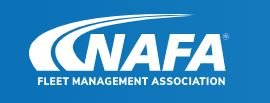 NAFA logo