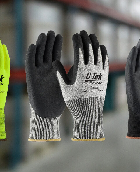 g-tek-gloves