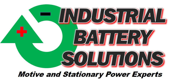 logo-industrial-battery-solutions