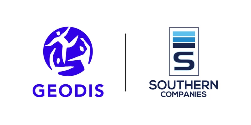 5.23.23 FINAL_GEODIS x Southern Companies Logo