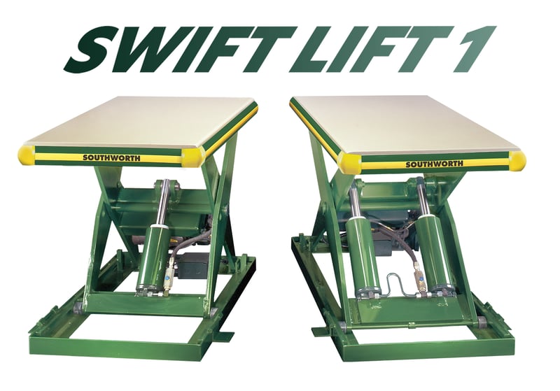 23103 Swift Lift 1