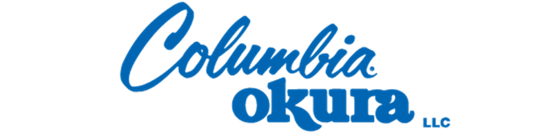 Columbia Okure LLC logo