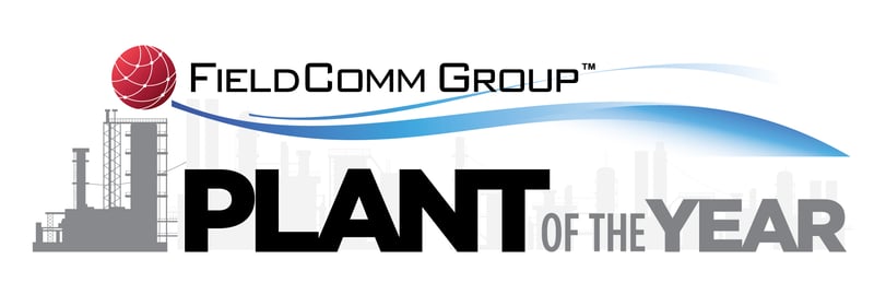 FCG Press Release – 2023 Plant of the Year 300DPI