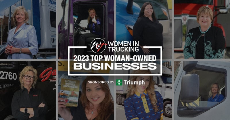 2023-Top-Woman-Owned-Businesses-in-Transportation-1200×628