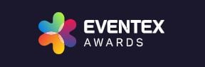 Eventex Awards logo