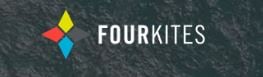 Fourkites logo