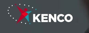 KENCO logo