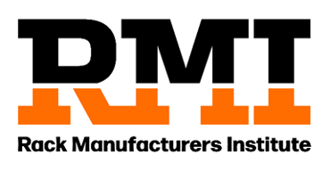 RMI 2023 Logo