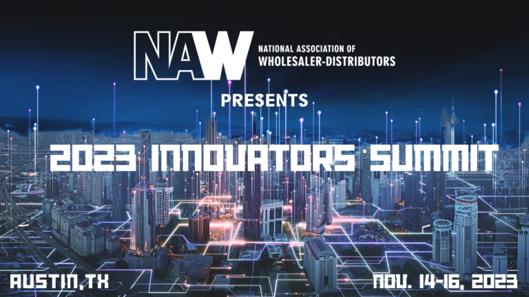 2023-Innovators-Summit logo