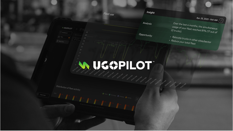 UgoPilot_Energy and battery management platform_EN_3840X2160