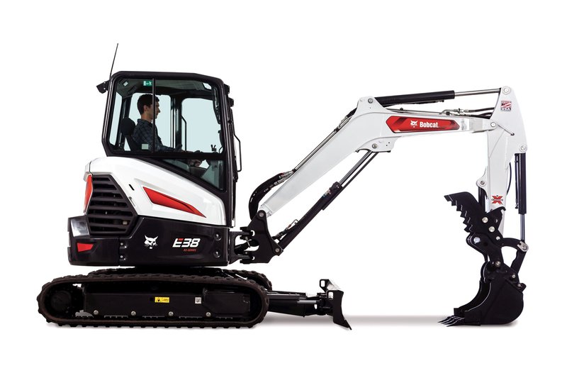 bobcat-e38-s6c4755-21h3-standard-arm-ko