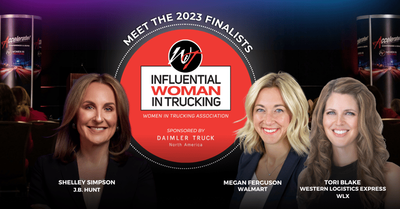 2023-Influential-Woman-in-Trucking-Finalists-1200×628