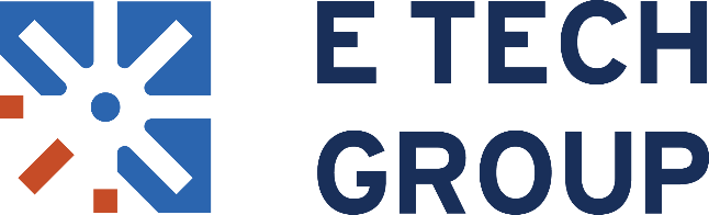 E TEch Group