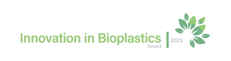 Innovation-In-Bioplastics-Logo-2023