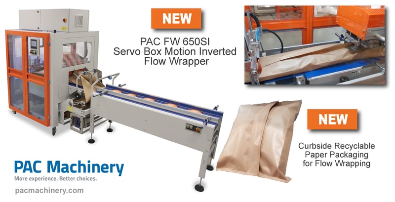 PacMachinery-FW650Si