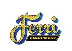 Ferri_Logo