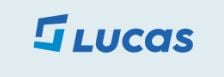 Lucus logo