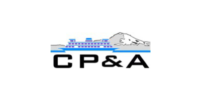 cp&a_logo