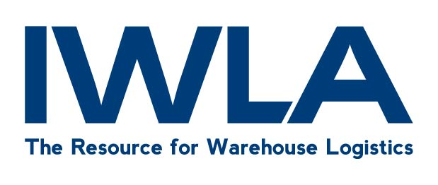 IWLA Logo large
