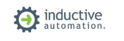 inductive automation logo