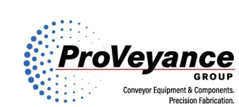 ProVeyance Group logo