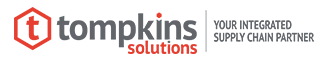 Tompkins Solutions-logo