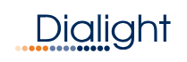 dialight-logo