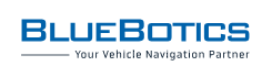 Bluebotics logo