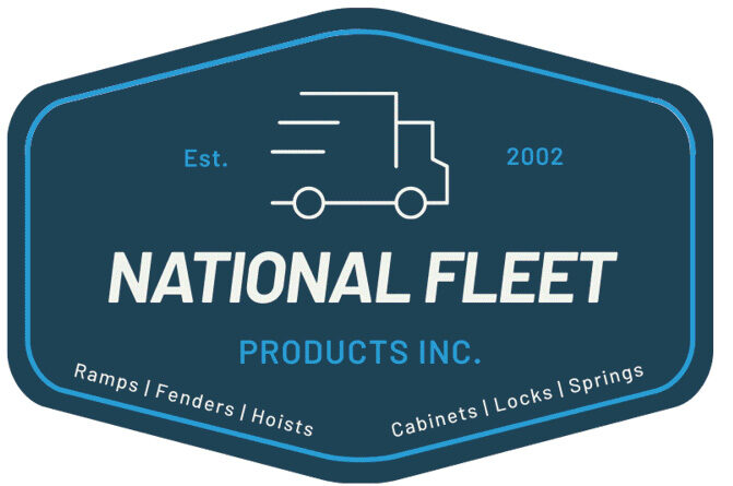 NationalFleet logo