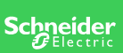Schneider Electric -logo