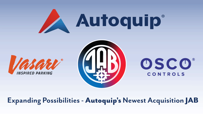 Autoquip_JAB_AcquisitionGraphic_LightBlue_English_Digital
