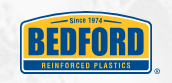 Bedford Plastics logo