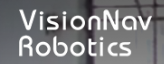 VisionNav Robotics