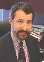 Garry Bartecki