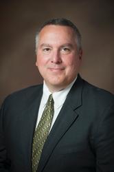 Hy-Tek Material Handling appoints mobile equipment president