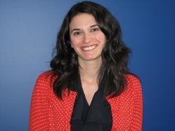 Flow-Rite Controls announces central regional manager