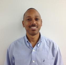 Dervin Taylor named as new SPG International corporate controller