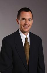 MCFA announces new president, executive management changes