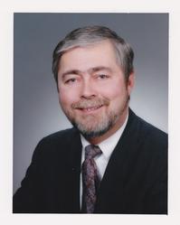 Hy-Tek Material Handling promotes integrated systems president
