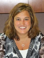 IDEAL announces appointment of new chief financial officer