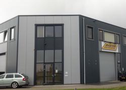 Rice Lake’s European presence grows with purchase of Holland-based Master Engineering