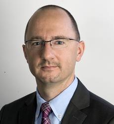 META-Regalbau establishes US subsidiary