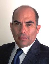 OnSSI hires new regional sales manager for Caribbean and Latin America